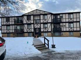 545 Goucher St - Photo 1 of 1