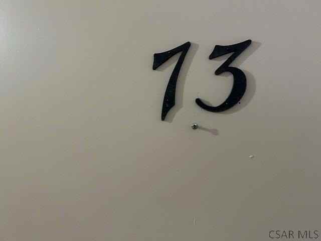 545 Goucher St - Photo 2 of 9