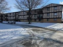 545 Goucher St - Photo 1 of 1