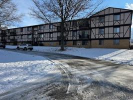 featured image of 545 Goucher St