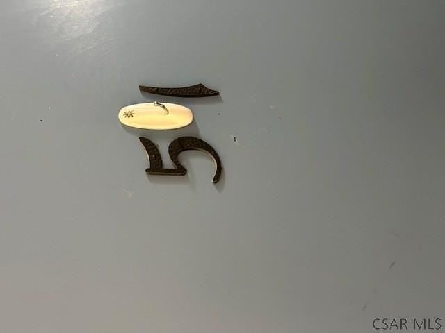 545 Goucher St - Photo 2 of 8