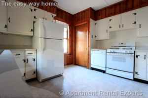 featured image of 92 Rogers Ave #2