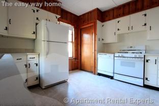 92 Rogers Ave #2 - Photo 1 of 1