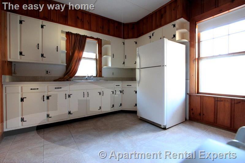 92 Rogers Ave #2 - Photo 2 of 20