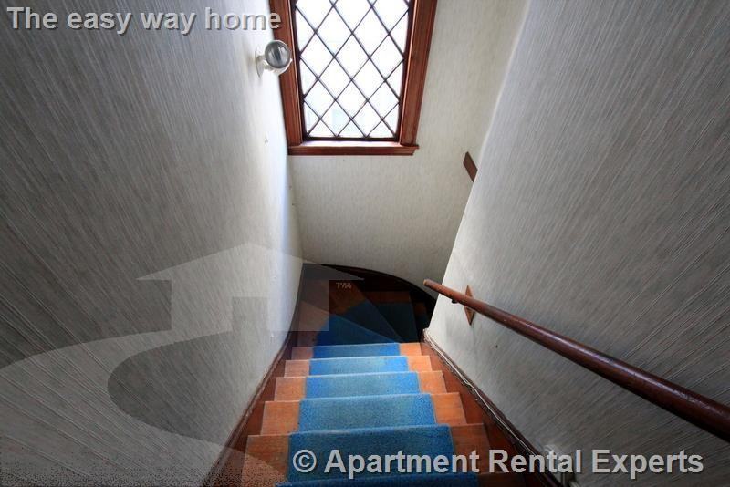 92 Rogers Ave #2 - Photo 4 of 20