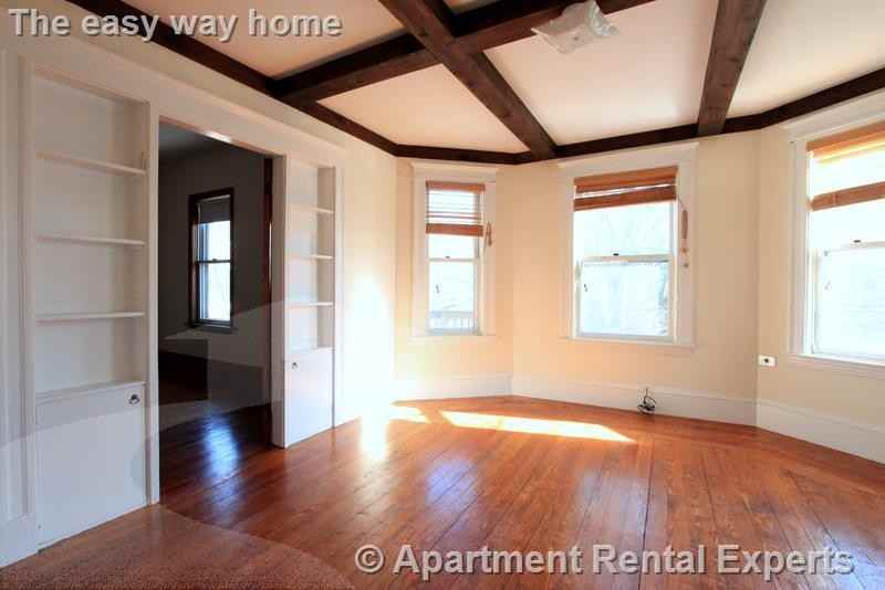 92 Rogers Ave #2 - Photo 5 of 20