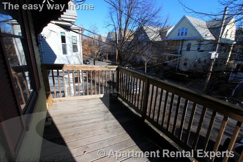 92 Rogers Ave #2 - Photo 6 of 20