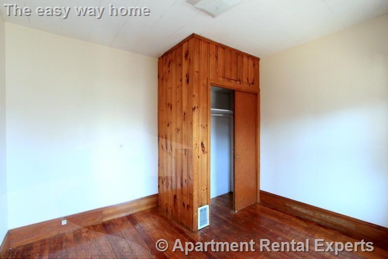 92 Rogers Ave #2 - Photo 7 of 20