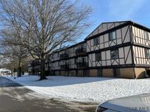 545 Goucher St - Photo 1 of 1