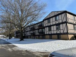 featured image of 545 Goucher St