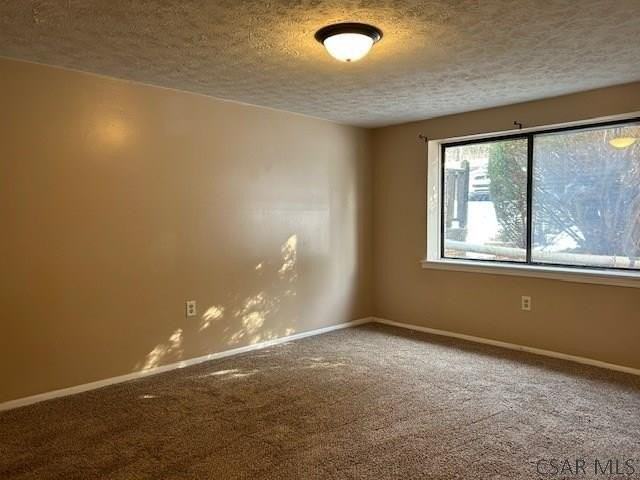 545 Goucher St - Photo 7 of 8