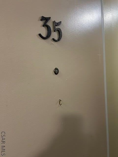 545 Goucher St - Photo 2 of 9