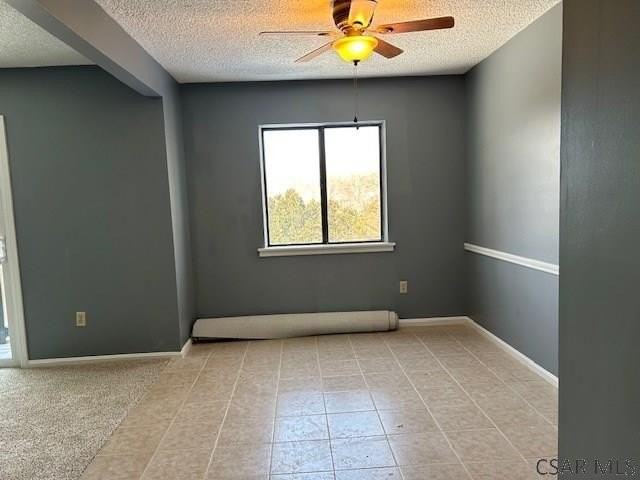 545 Goucher St - Photo 3 of 9