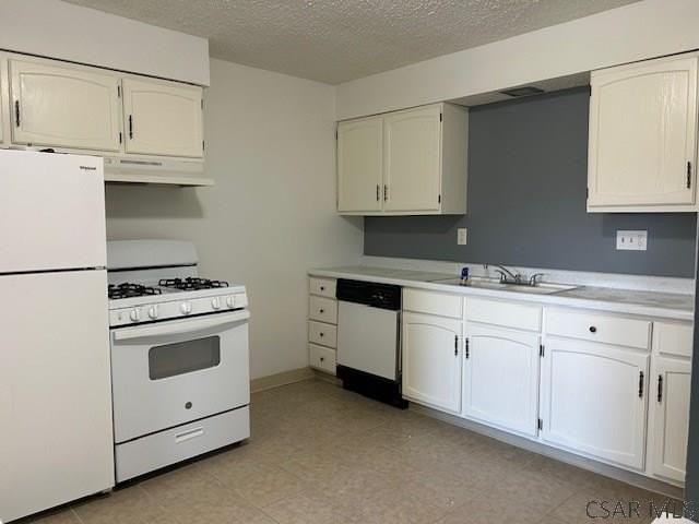 545 Goucher St - Photo 4 of 9