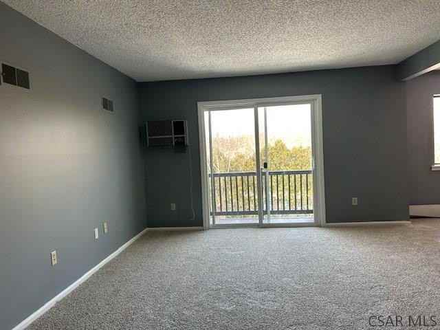 545 Goucher St - Photo 6 of 9