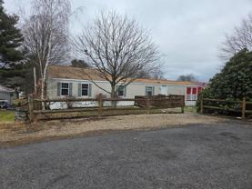 58 Ross St - Photo 1 of 1