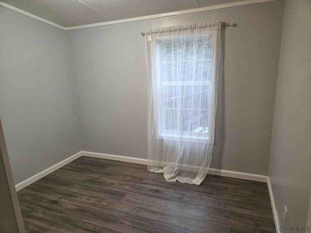 58 Ross St - Photo 4 of 9