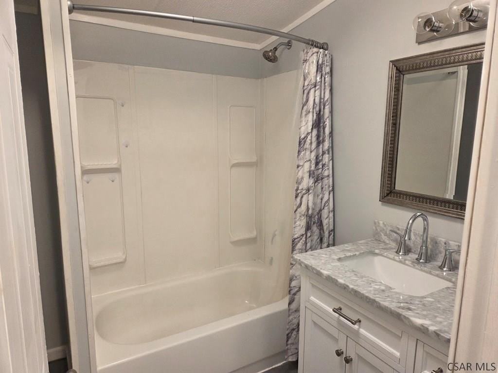 58 Ross St - Photo 5 of 9