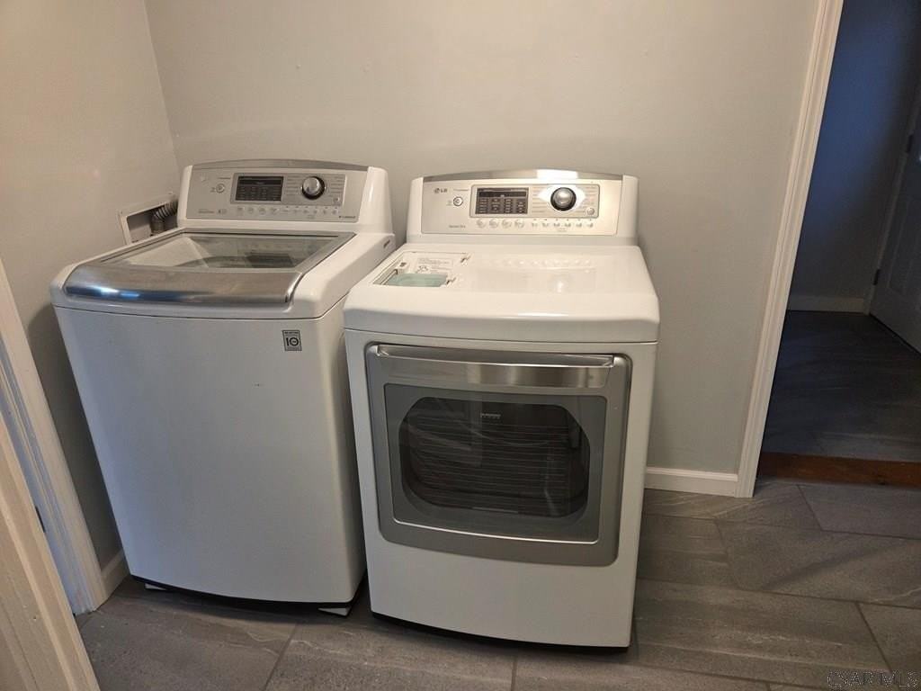 58 Ross St - Photo 7 of 9