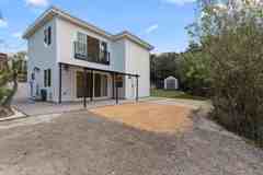 265 Mcknight Rd - Photo 1 of 1