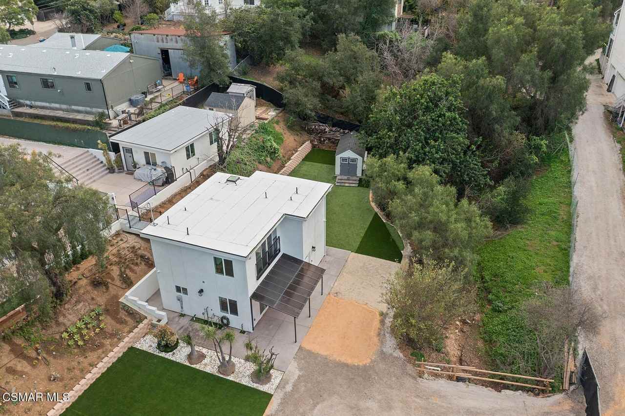 265 Mcknight Rd - Photo 2 of 31