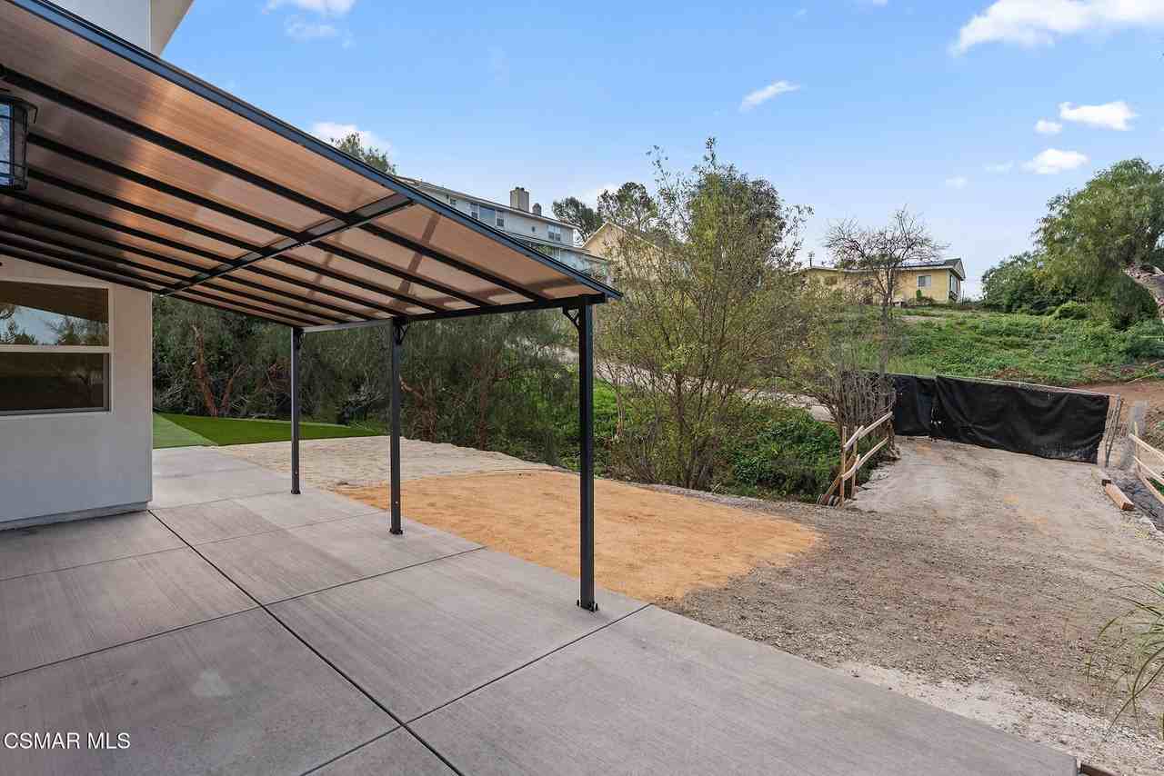 265 Mcknight Rd - Photo 6 of 31