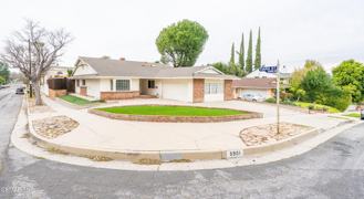 5901 Hanna Ave - Photo 1 of 1