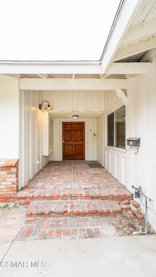 5901 Hanna Ave - Photo 3 of 41