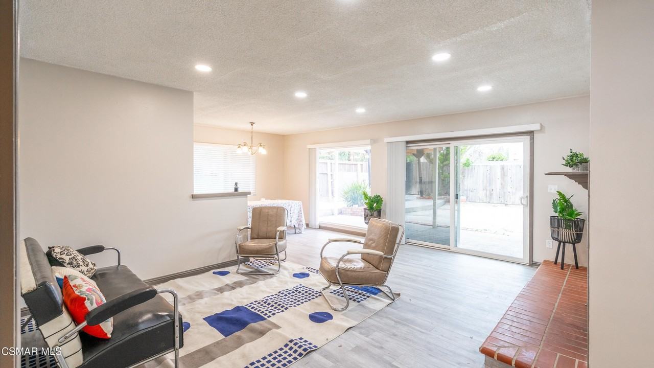 5901 Hanna Ave - Photo 5 of 41