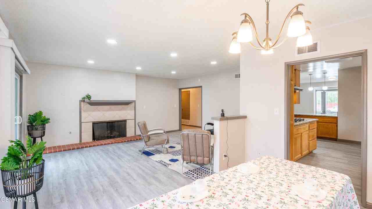 5901 Hanna Ave - Photo 6 of 41