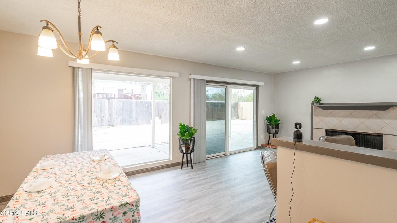 5901 Hanna Ave - Photo 7 of 41