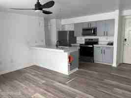 featured image of 150 N Main St