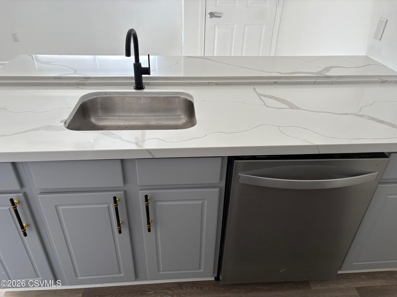 150 N Main St - Photo 3 of 8