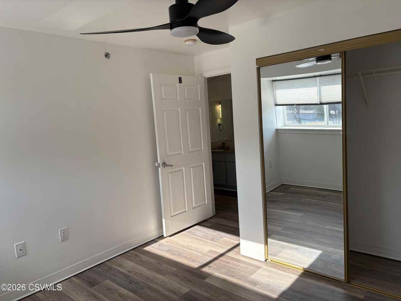 150 N Main St - Photo 5 of 8