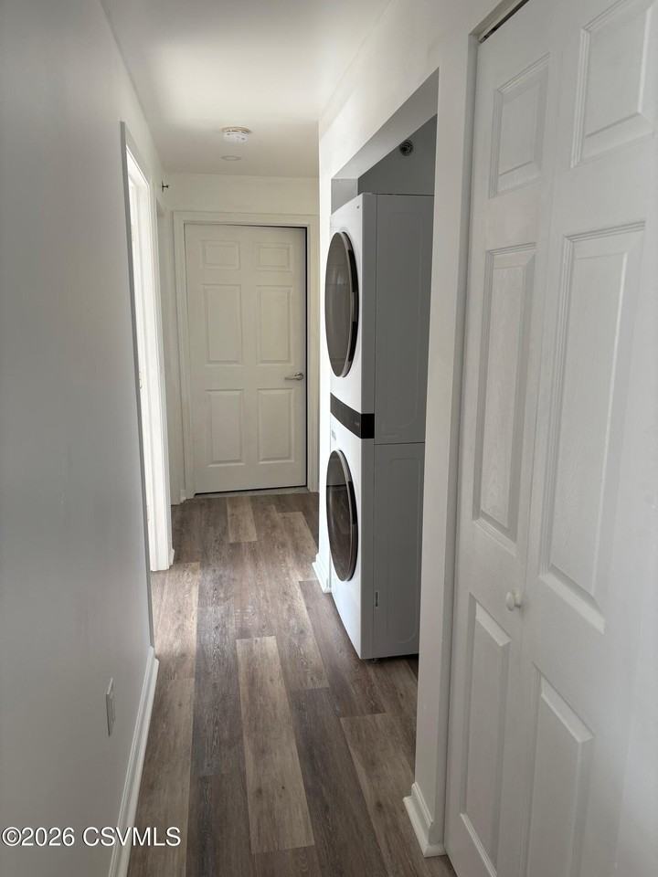 150 N Main St - Photo 6 of 8