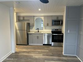 featured image of 150 N Main St