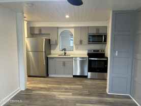 150 N Main St - Photo 1 of 1