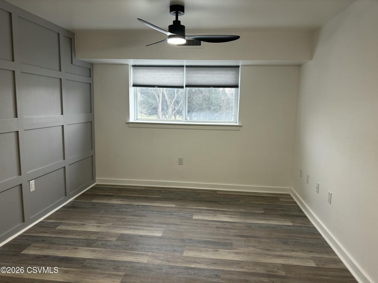 150 N Main St - Photo 2 of 7