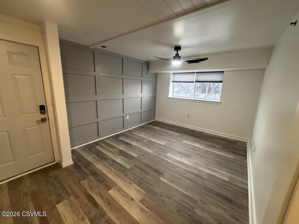 150 N Main St - Photo 3 of 7