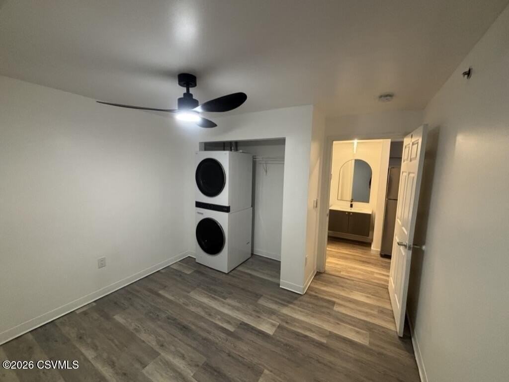 150 N Main St - Photo 4 of 7