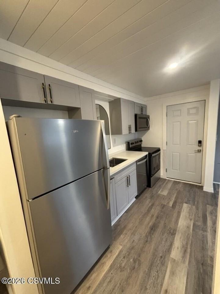 150 N Main St - Photo 7 of 7