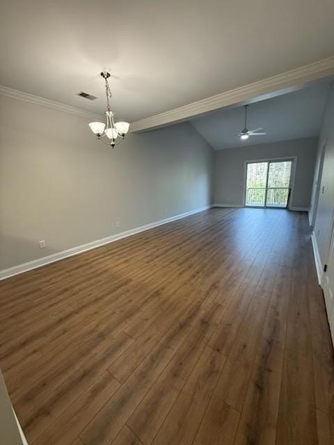 1705 Lauda Dr - Photo 2 of 16