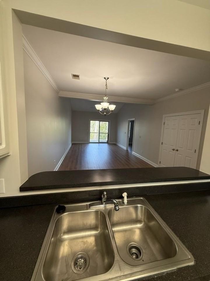 1705 Lauda Dr - Photo 3 of 16