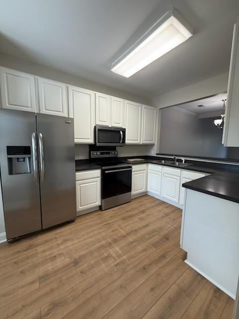 1705 Lauda Dr - Photo 4 of 16