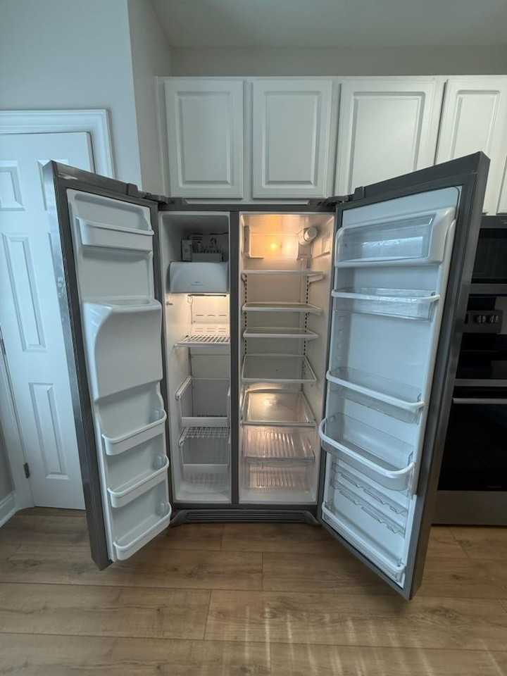 1705 Lauda Dr - Photo 6 of 16