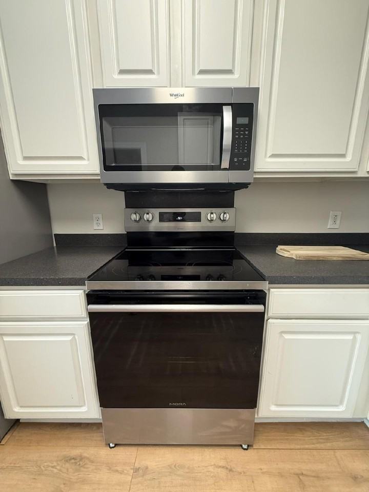 1705 Lauda Dr - Photo 7 of 16