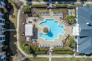 1714 Chatelain Way - Photo 1 of 1