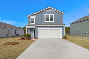 773 Meadowbrook Ln - Photo 1 of 1