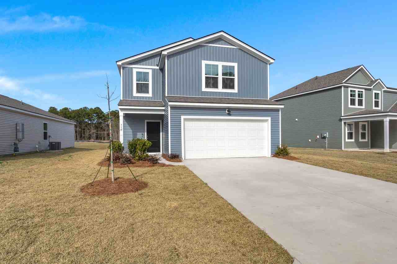 773 Meadowbrook Ln - Photo 2 of 33