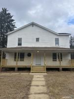 featured image of 162 Pinney Hill Rd